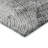 Kaysn Abstract Indoor / Outdoor Rug-315352439