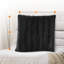Housse et insert de coussin carré FRBIN-2034208962-2135401561