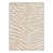 Beige ; ivoire