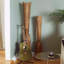 Sculpture Balance-66750754