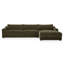 Farrow Chaise Sectional-1983798296