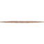 Augustus Wood Fretwork Pierced Ceiling Medallion-63412090-63412109