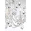 Sterling 7 - Light Chandelier-1071690771
