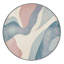 Tapis Twilight Flow-792079164