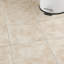 Costa 8" x 8" Ceramic Wall & Floor Tile-545928431