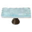 Skinny Glacier 2" Length Rectangle Knob-9466943-9466951