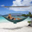 Hamac de camping Seta-1099309852