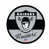 Raiders de Las Vegas - NFL