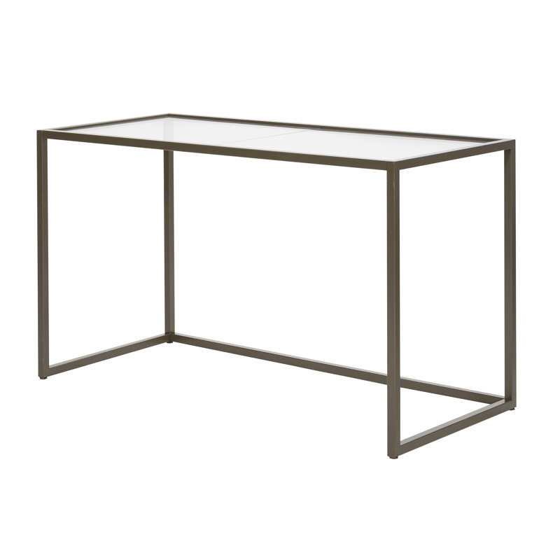 Console 52"