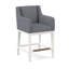 Upholstered Stool-742393219-742394467