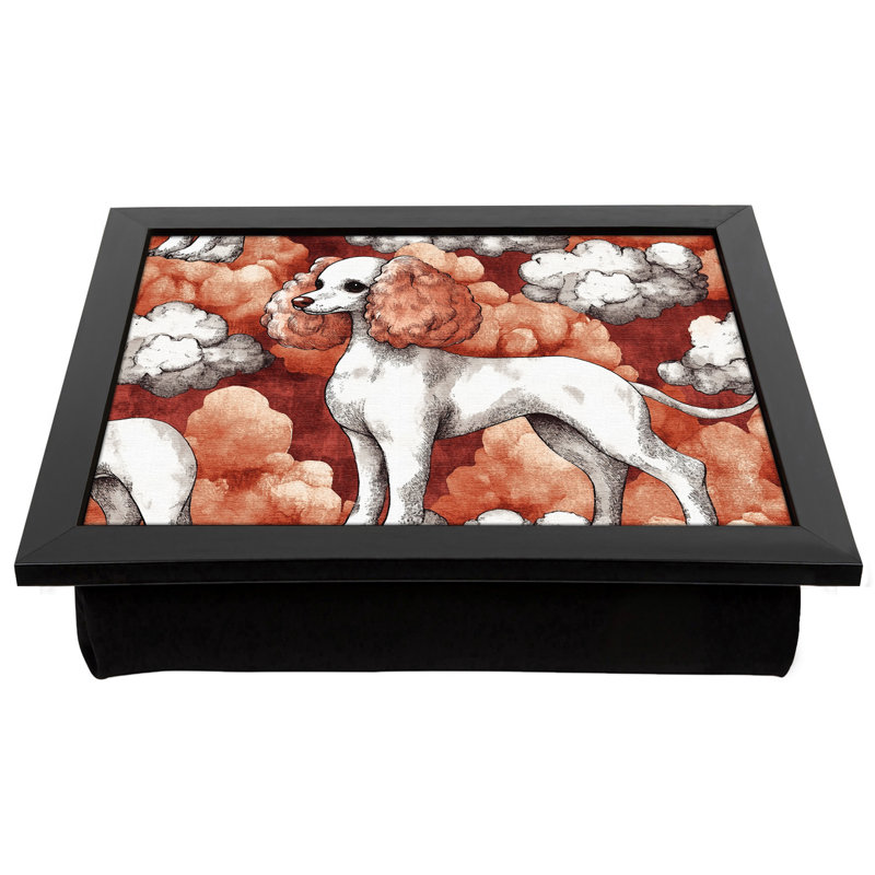 Breakfast Tray