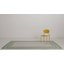Tapis d'intérieur / extérieur à motif géométrique Jeffrie Performance-2137323750