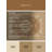 Soft Plush Eichhorn Classic Floral Area Rug in Beige – Beige Binding-1128360510