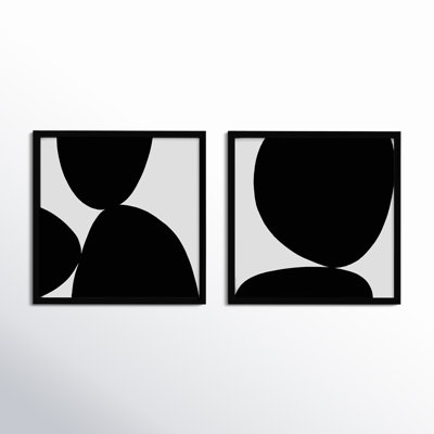 Black Ink by Lee Lessem