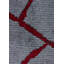 Rapture Abstract Area Rug-305566840