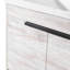 Meuble-lavabo simple 24 po-72340427