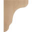 Support en bois Plymouth-90685606-109948589