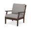 Chaise Braxton-131224139