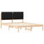 Solid Wood Bed Frame-1657259010-1657259012