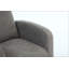 Chaise berçante Modern-1337519697