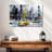 Ravi NYC Collage-107698739