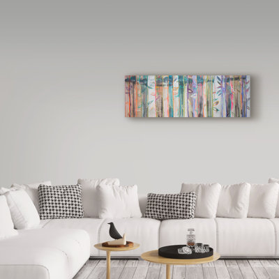 Modern & Contemporary
