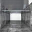 Oldtown Rectangular Shower Enclosure-116438175