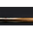 Action ACT54 Exotic Pool Cue Billiard Stick Billiards Cues-4030442