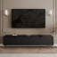 TV Stand for TVs up to 50"-990349269