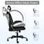 Chaise de travail ergonomique Jivka-550518296-548578893