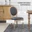 Upholstered Dining Chair