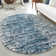 Knupp Abstract Indoor Rug