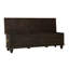 Banc de rangement Noelle 71 po Noelle-131101189