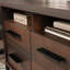 Bureau en L Briarbrook