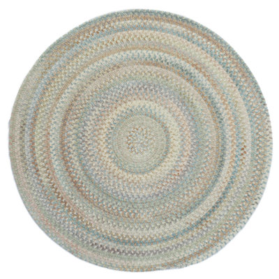 Bloomfield Indoor Rug