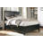 Liesl Platform Storage Bed-2099328883-2099328882