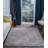 Wealden Indoor Rug-2124227740