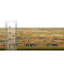 Tapis d'extérieur traditionnel Green_Unique Loom Nosara-1164681296