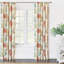 Maldive Room Darkening Curtain-44544839