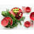 Bordallo Pinheiro Watermelon Platter