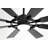 Antoinesha Ceiling Fan with LED Lights-106413413-104246691-116039338
