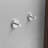 3 - Piece Bathroom Hardware Set-94339891