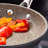 Stellar Rocktanium 8-Piece Non-Stick Pan Set