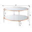 Table basse Carolina-2016614395