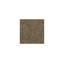 Canapé modulaire 2 pièces avec chaise Flintshire-103707550