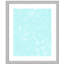 Impression sur papier de bulles fantaisistes-47836545-47836530