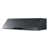 Fingerprint Resistant Black Stainless Steel is out of stock