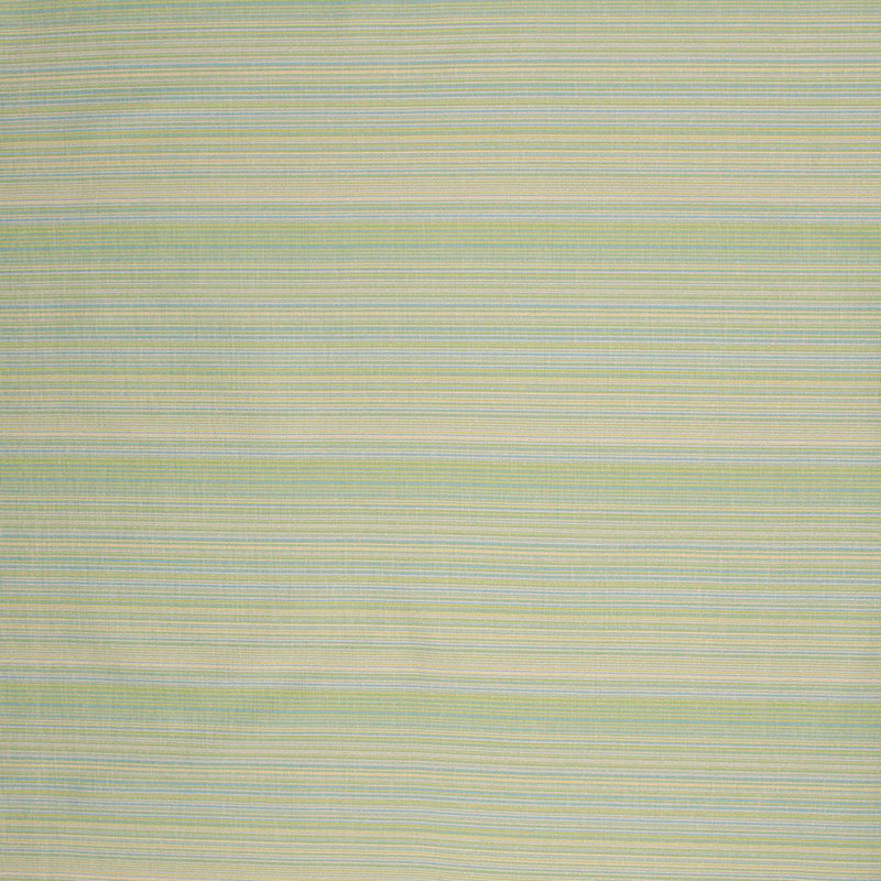 Suite Fabric, Jade