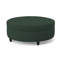 Repose-pieds rond 38 po Duke-100503958-41242290