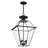 Amiree Outdoor Hanging Lantern-134775972-134775976